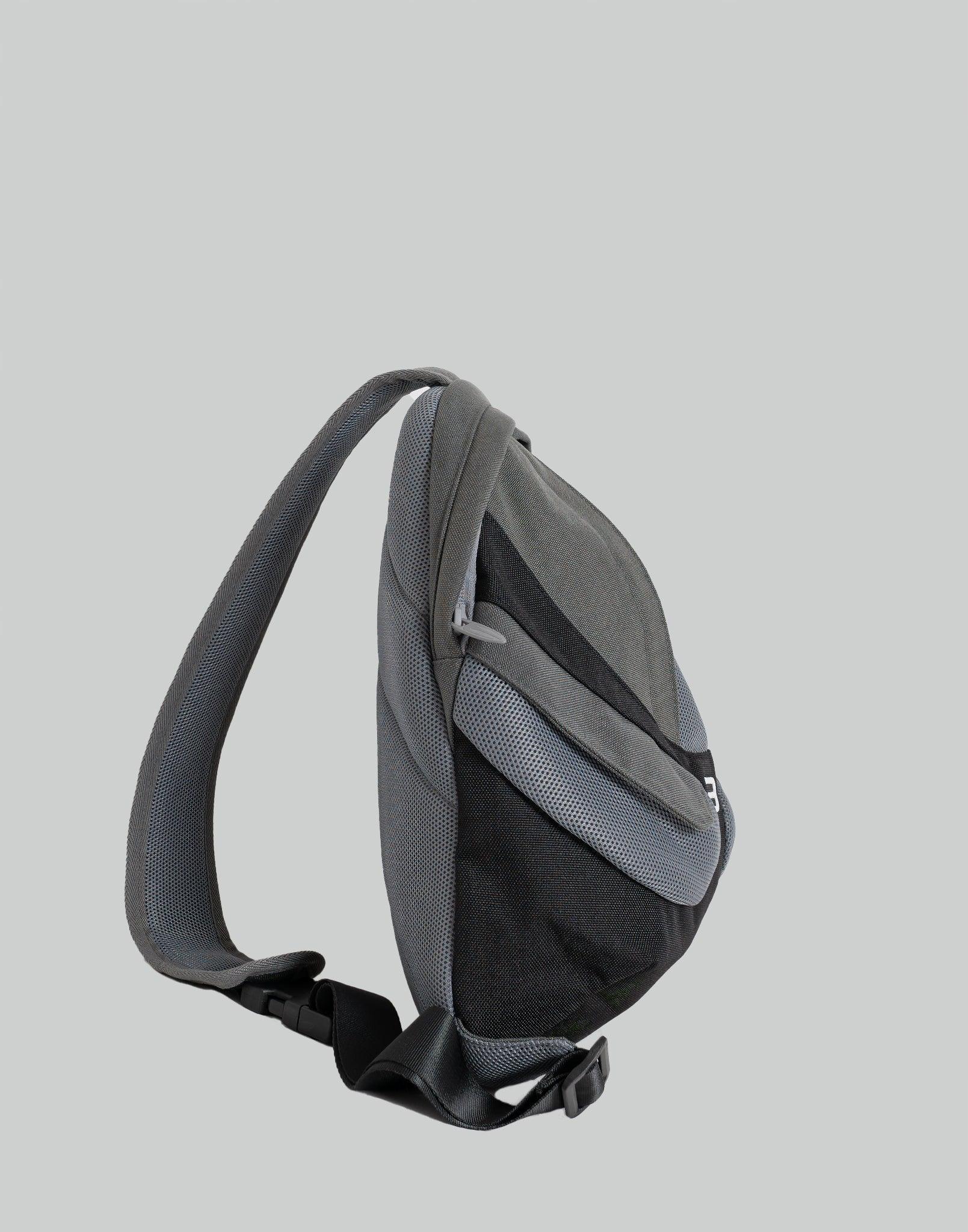 NAMESAKE - HOUSEHOLD SLING BAG - 082plus