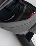 NAMESAKE - HOUSEHOLD SLING BAG - 082plus