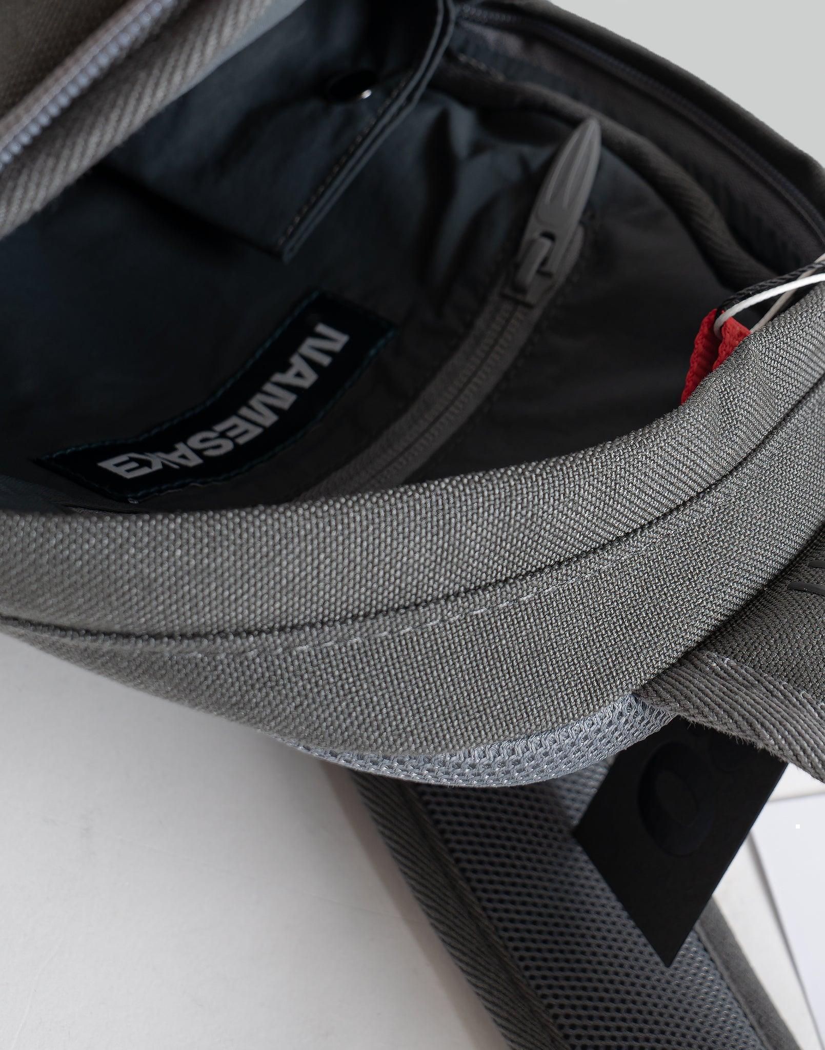 NAMESAKE - HOUSEHOLD SLING BAG - 082plus