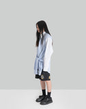 Charles Jeffrey LOVERBOY - HUG SHIRT - 082plus