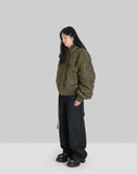 032C - ''HUNTING'' BOMBER - 082plus