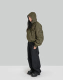 032C - ''HUNTING'' BOMBER - 082plus