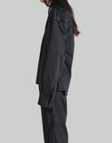 HELIOT EMIL - IGNEOUS SHIRT - 082plus