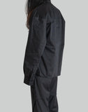 HELIOT EMIL - IGNEOUS SHIRT - 082plus