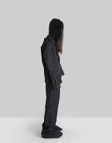 HELIOT EMIL - IGNEOUS SHIRT - 082plus