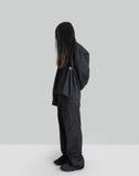 HELIOT EMIL - IGNEOUS SHIRT - 082plus