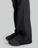 HELIOT EMIL - INERTIA TROUSERS - 082plus