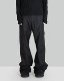 HELIOT EMIL - INERTIA TROUSERS - 082plus