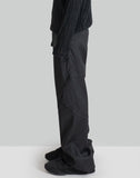 HELIOT EMIL - INERTIA TROUSERS - 082plus