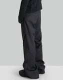 HELIOT EMIL - INERTIA TROUSERS - 082plus
