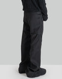 HELIOT EMIL - INERTIA TROUSERS - 082plus