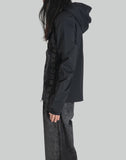 DIESEL - J-ANDREW - 082plus