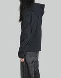 DIESEL - J-ANDREW - 082plus