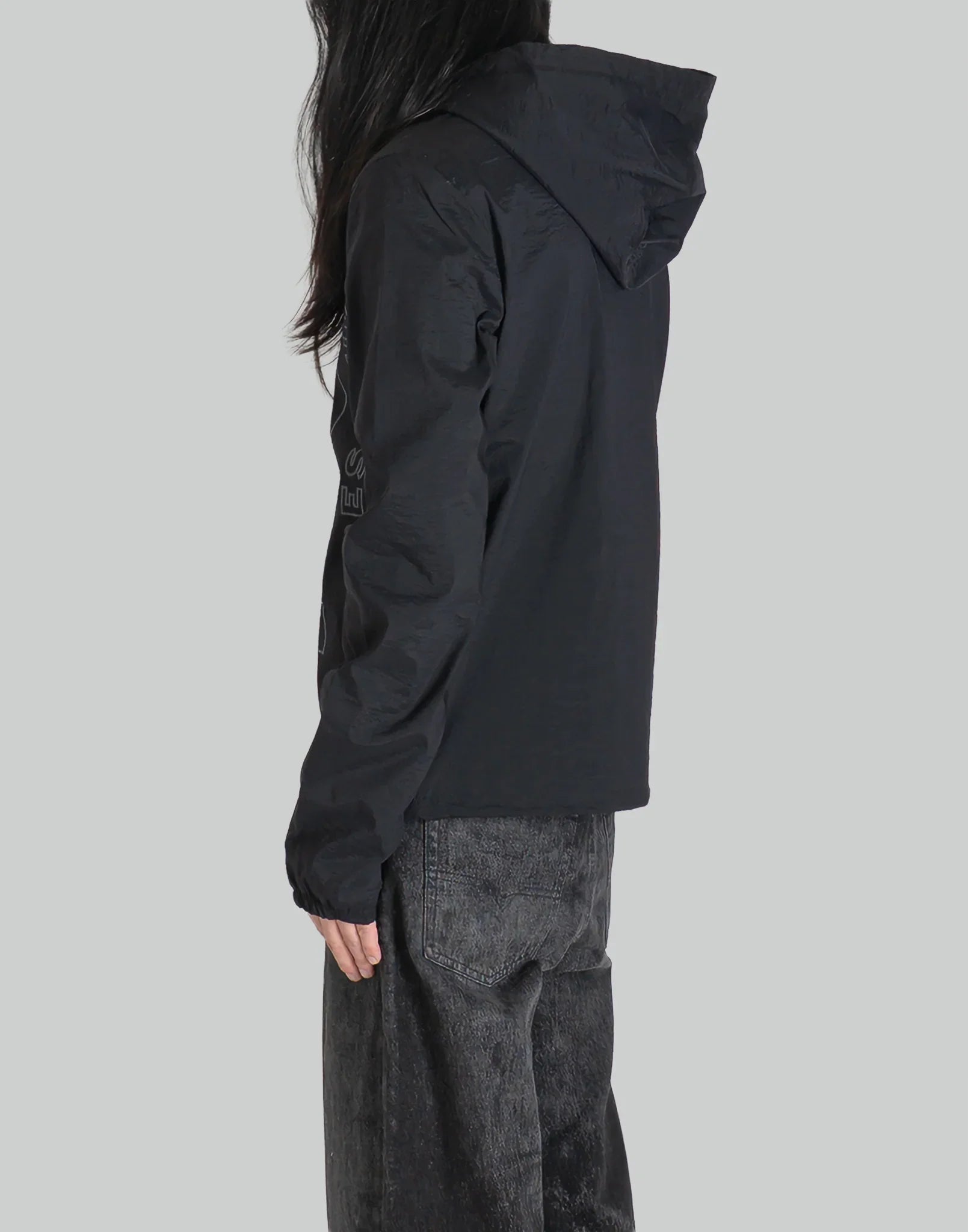DIESEL - J-ANDREW - 082plus