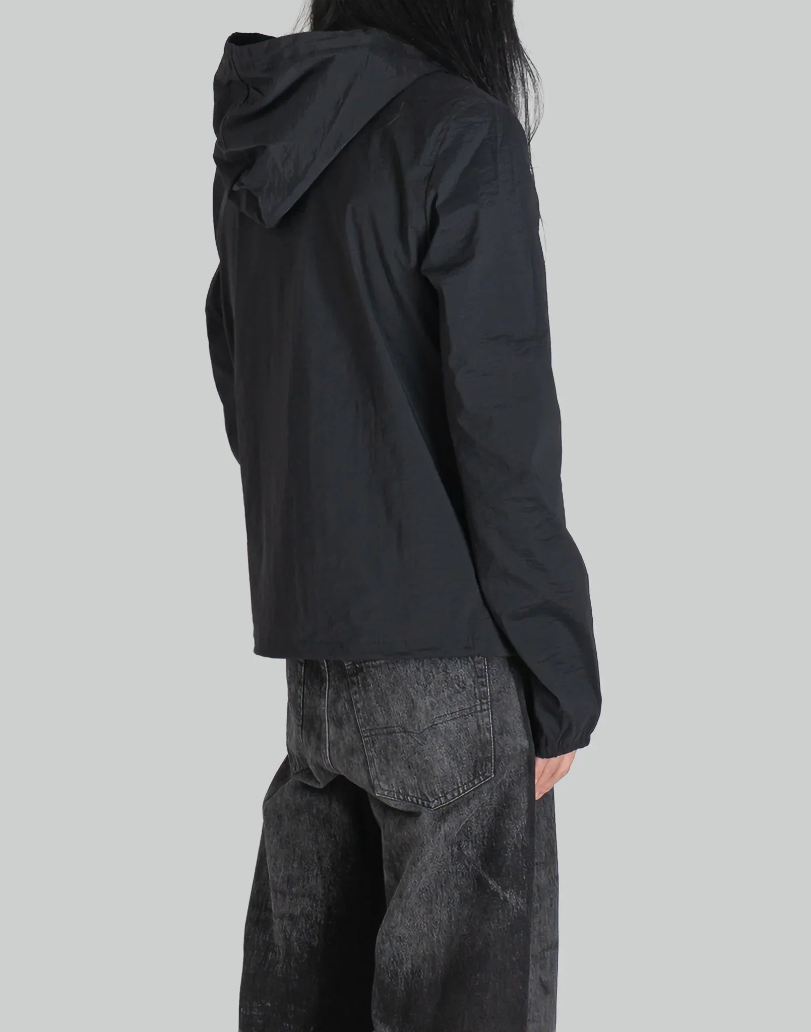 DIESEL - J-ANDREW - 082plus