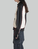 DIESEL - J-BLINK-A - 082plus