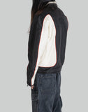 DIESEL - J-BLINK-A - 082plus