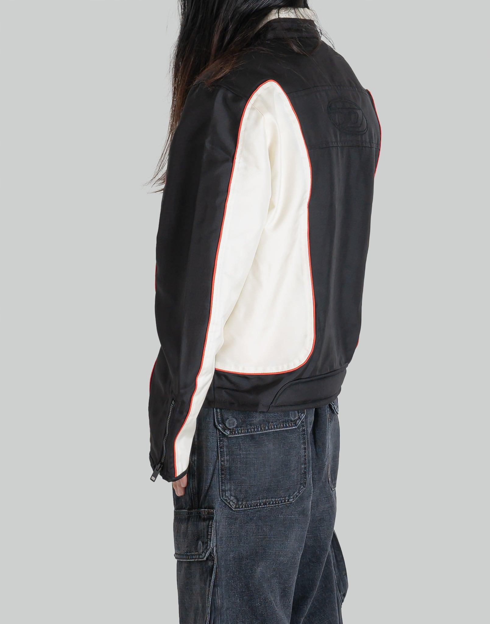 DIESEL - J-BLINK-A - 082plus