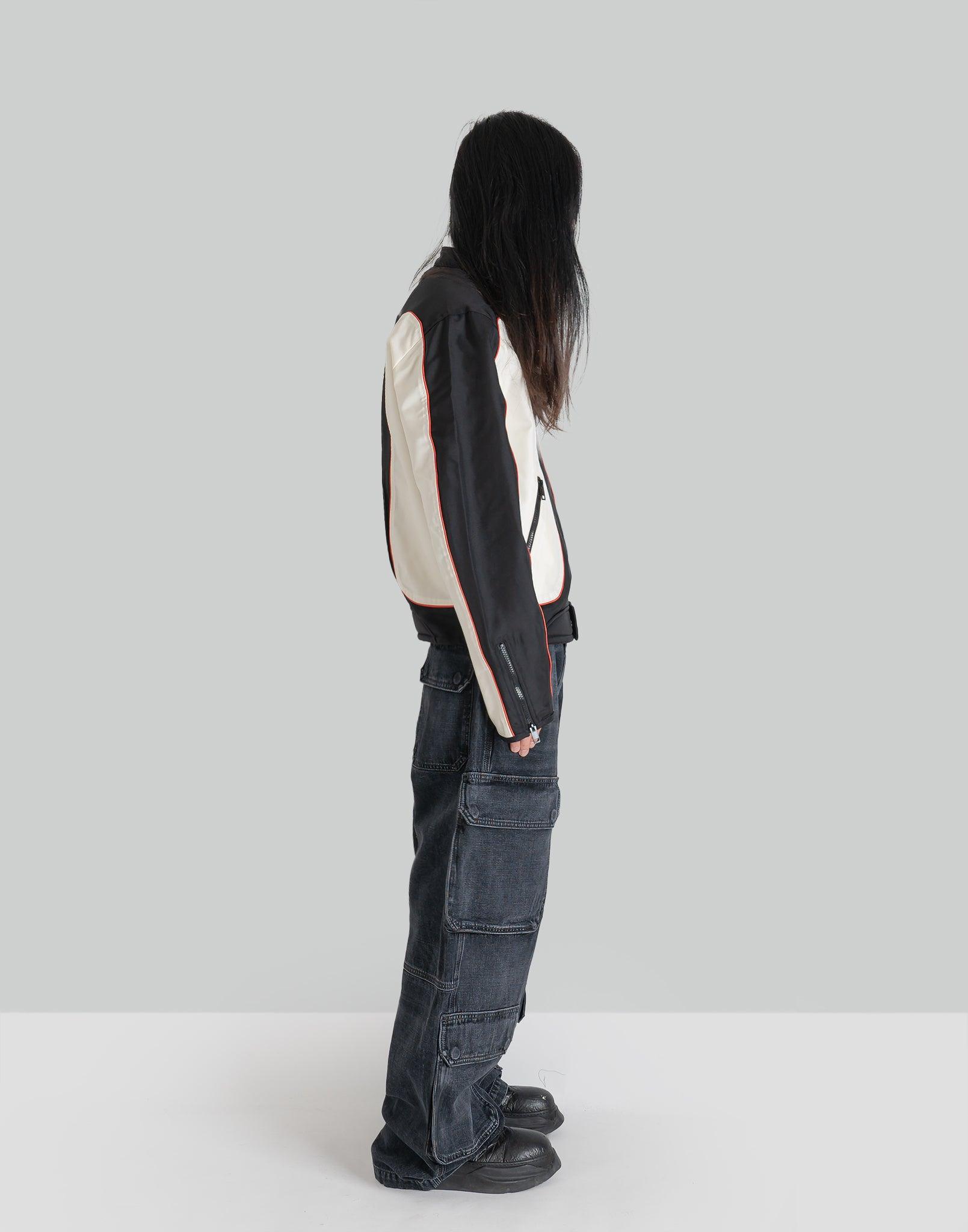 DIESEL - J-BLINK-A - 082plus