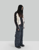 DIESEL - J-BLINK-A - 082plus
