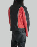 DIESEL - J-BLINKID-A - 082plus