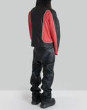 DIESEL - J-BLINKID-A - 082plus