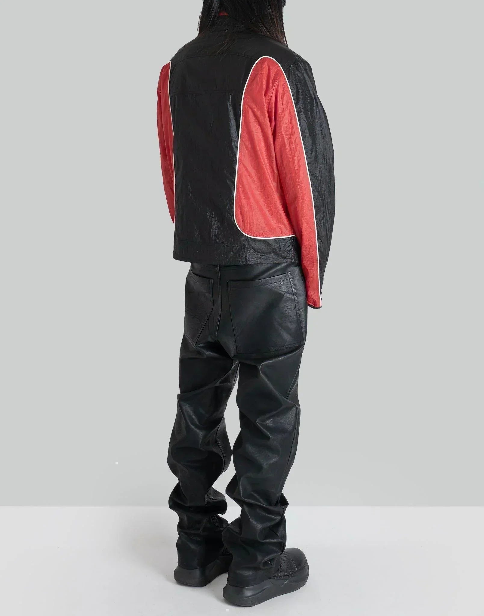 DIESEL - J-BLINKID-A - 082plus
