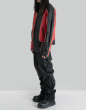 DIESEL - J-BLINKID-A - 082plus