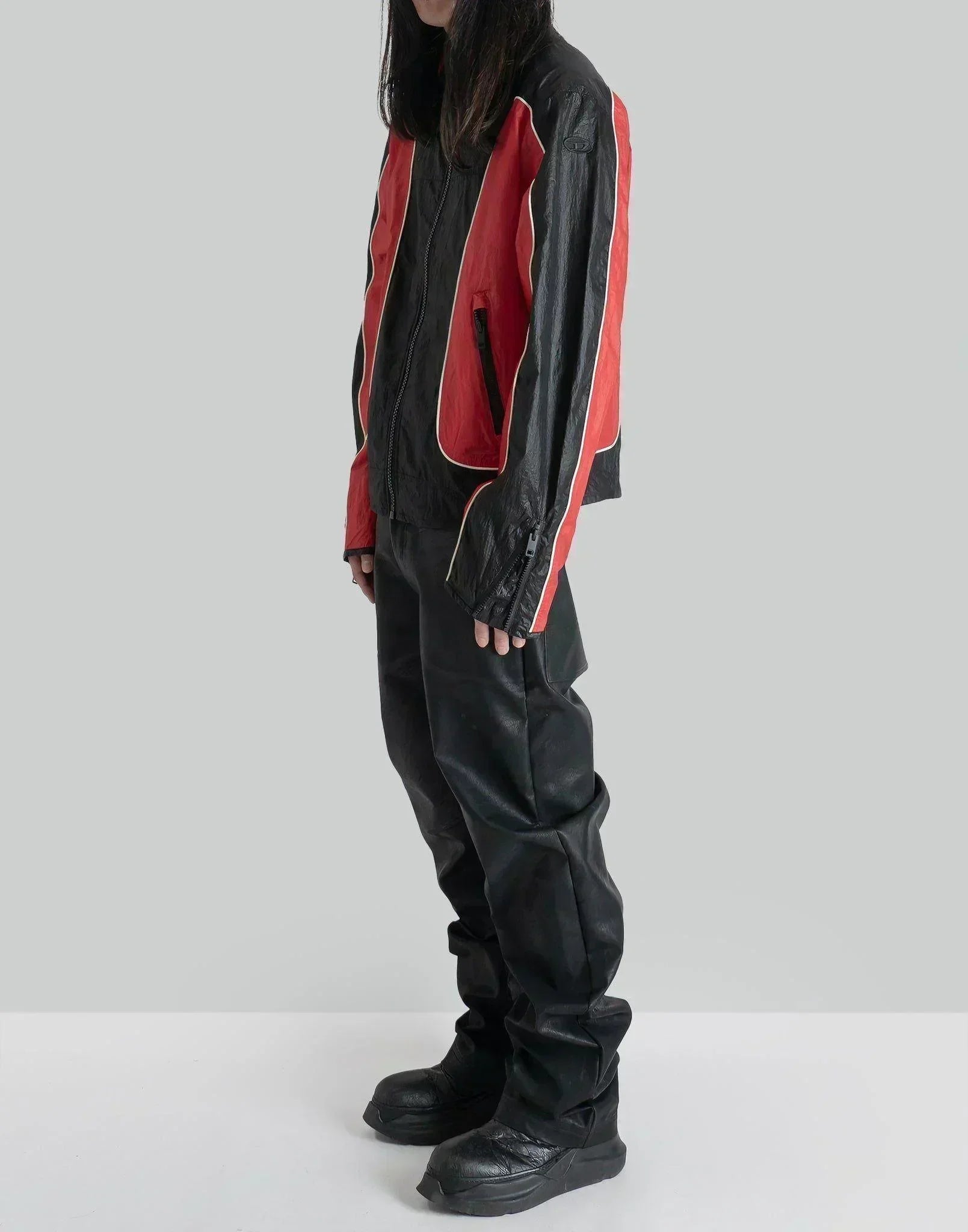 DIESEL - J-BLINKID-A - 082plus