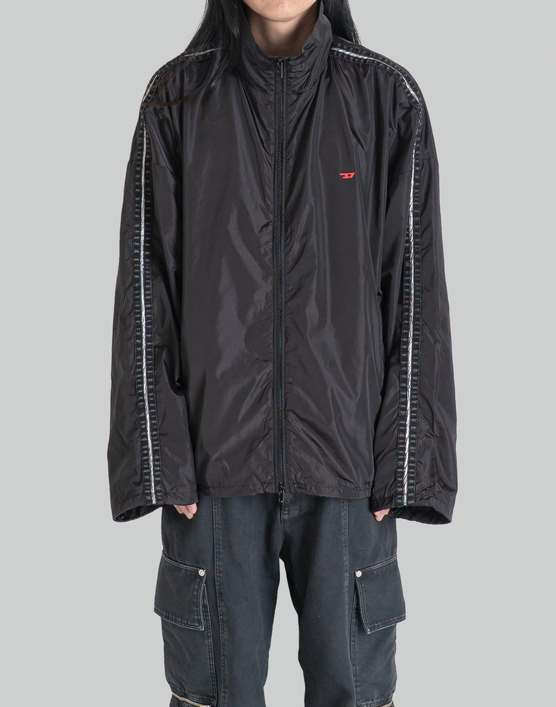 DIESEL - J-CARON - 082plus