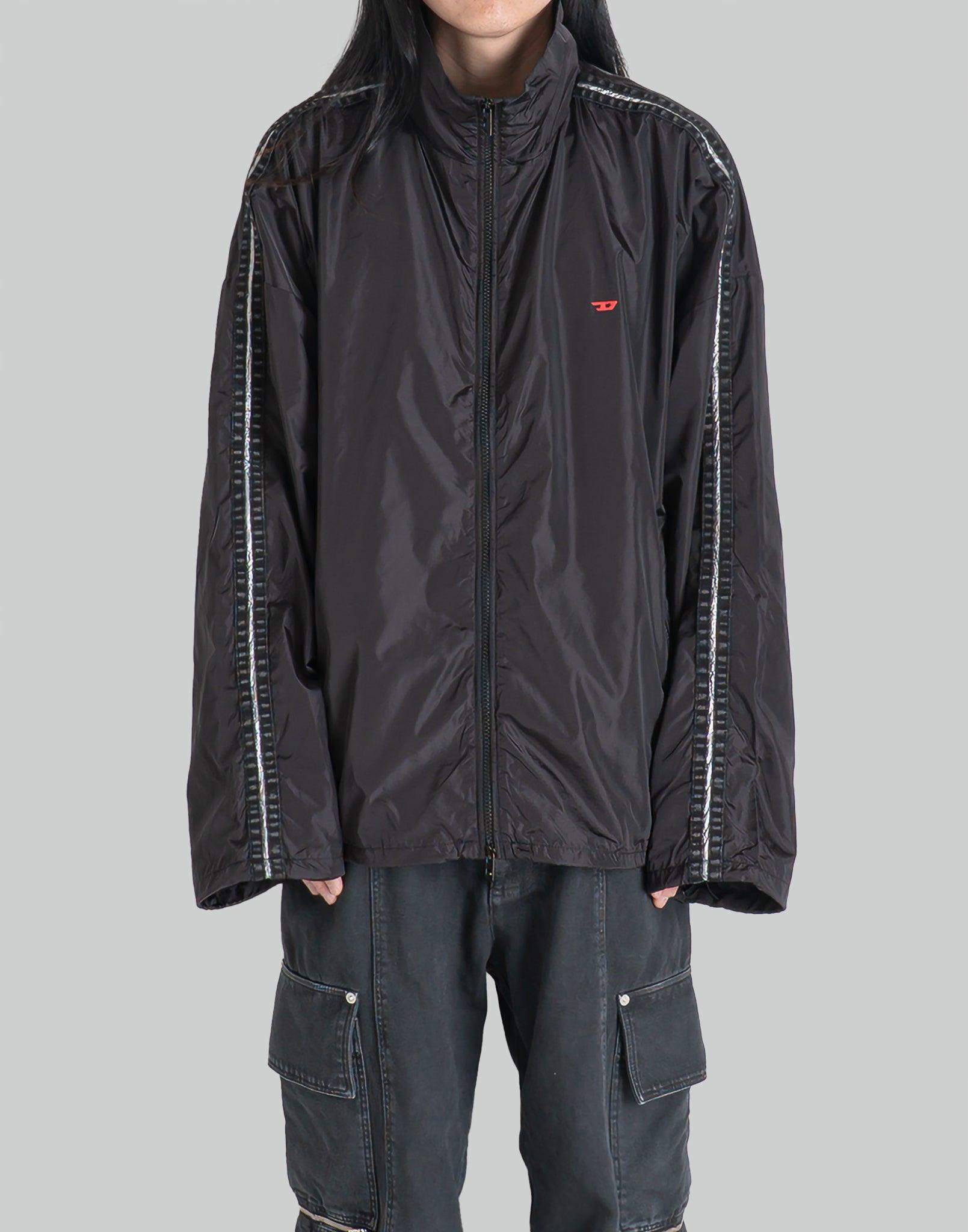 DIESEL - J-CARON - 082plus