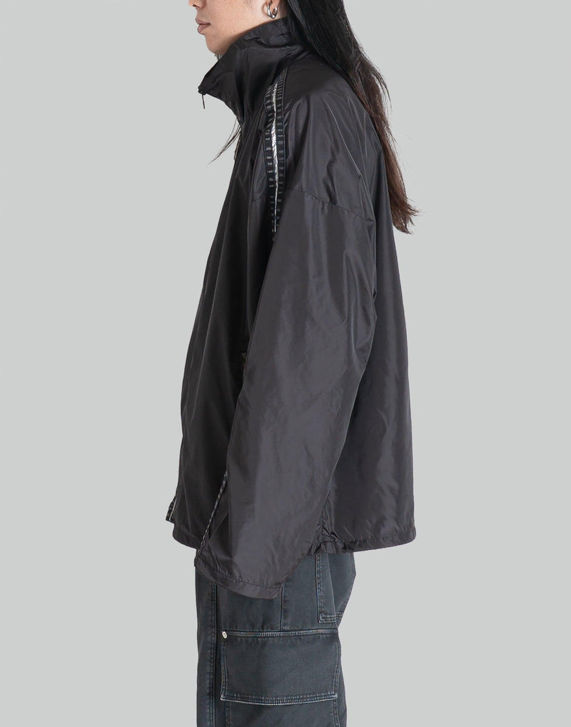 DIESEL - J-CARON - 082plus