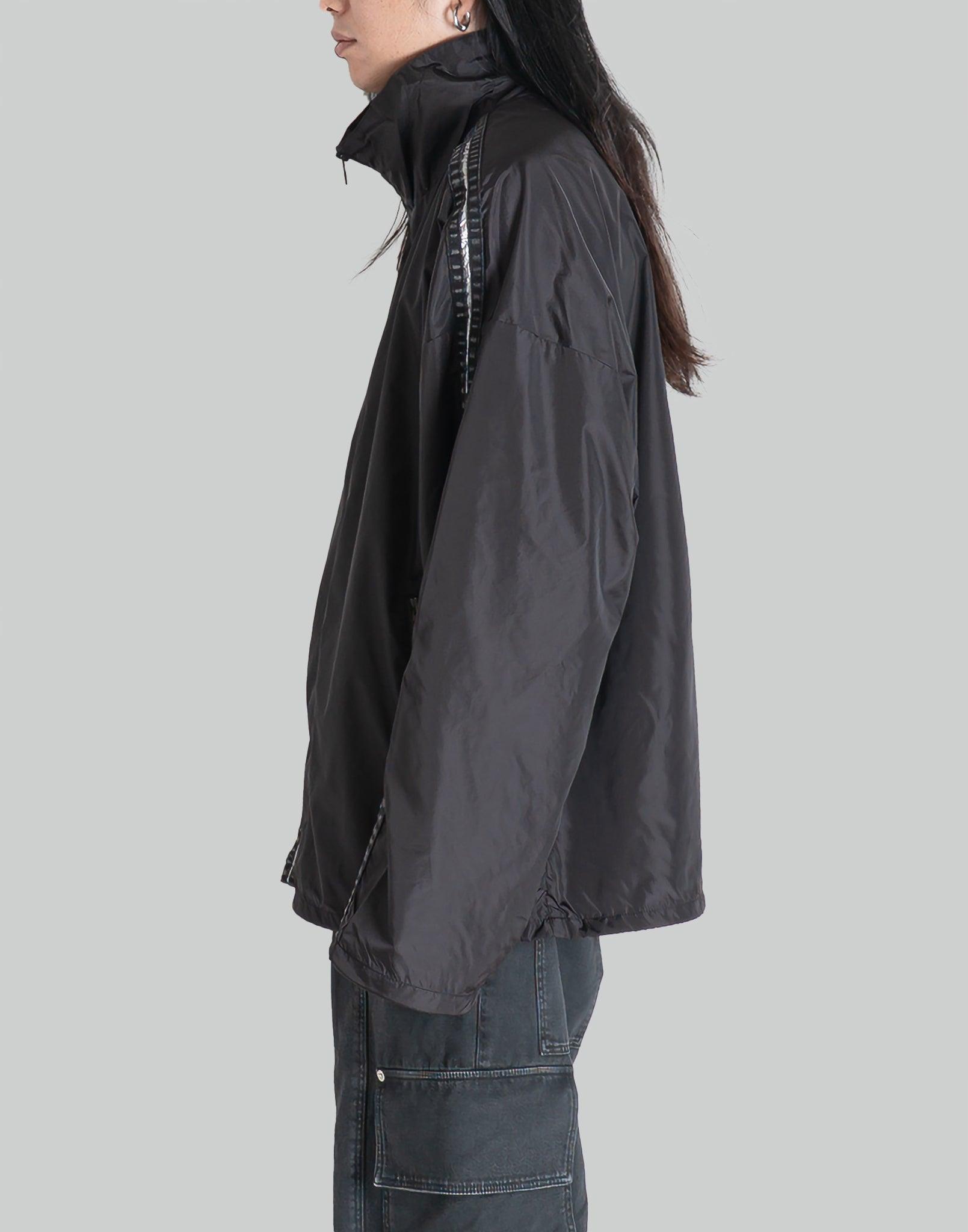DIESEL - J-CARON - 082plus