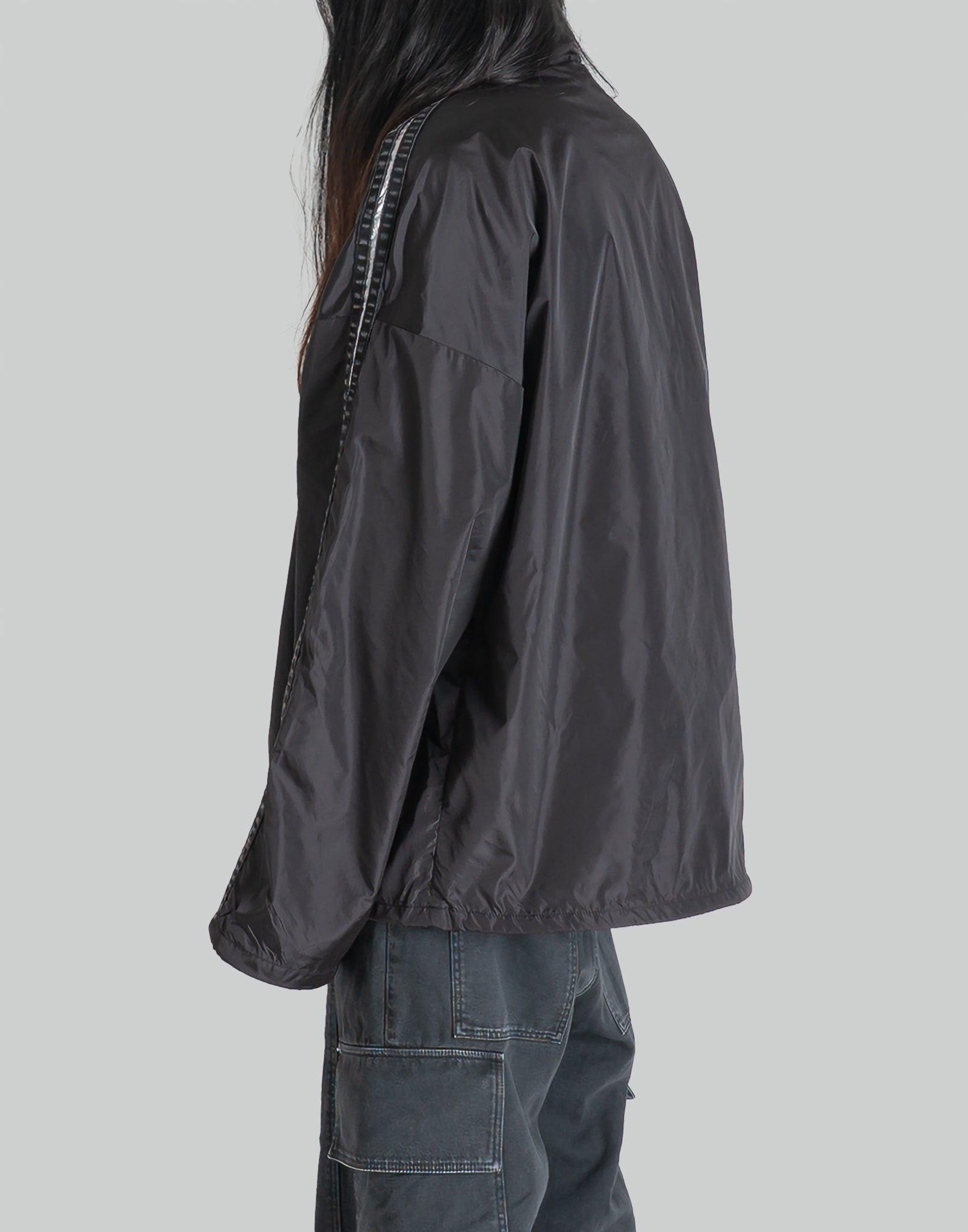DIESEL - J-CARON - 082plus