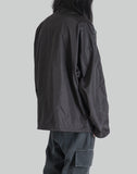 DIESEL - J-CARON - 082plus