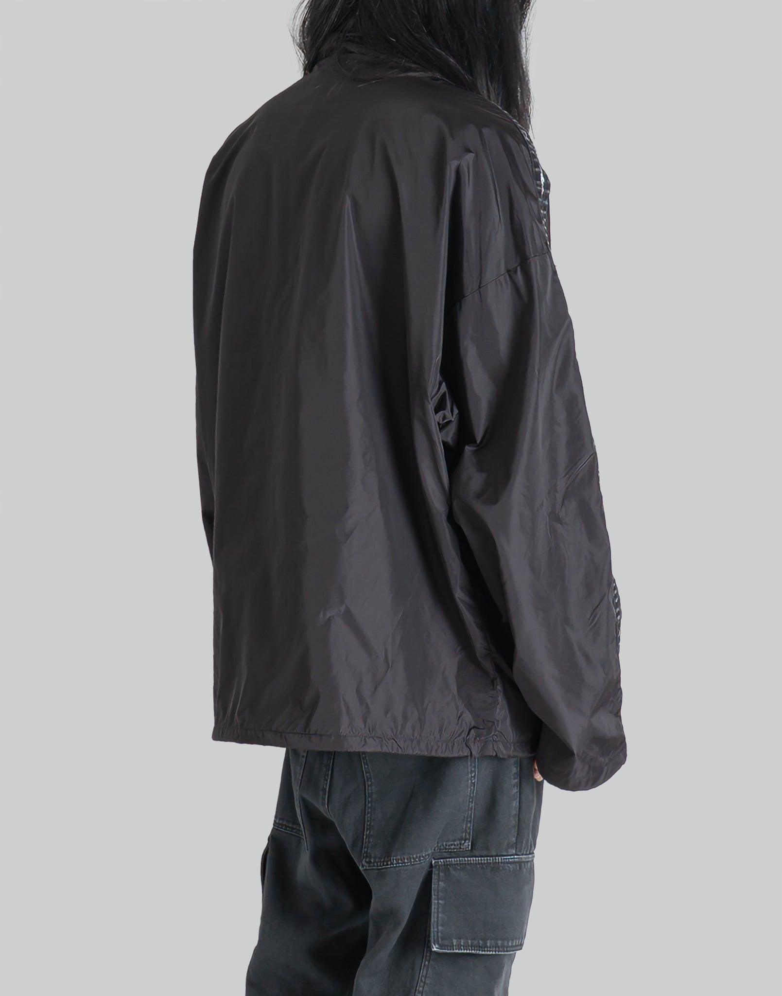 DIESEL - J-CARON - 082plus