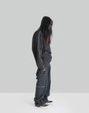 DIESEL - J-CARON - 082plus