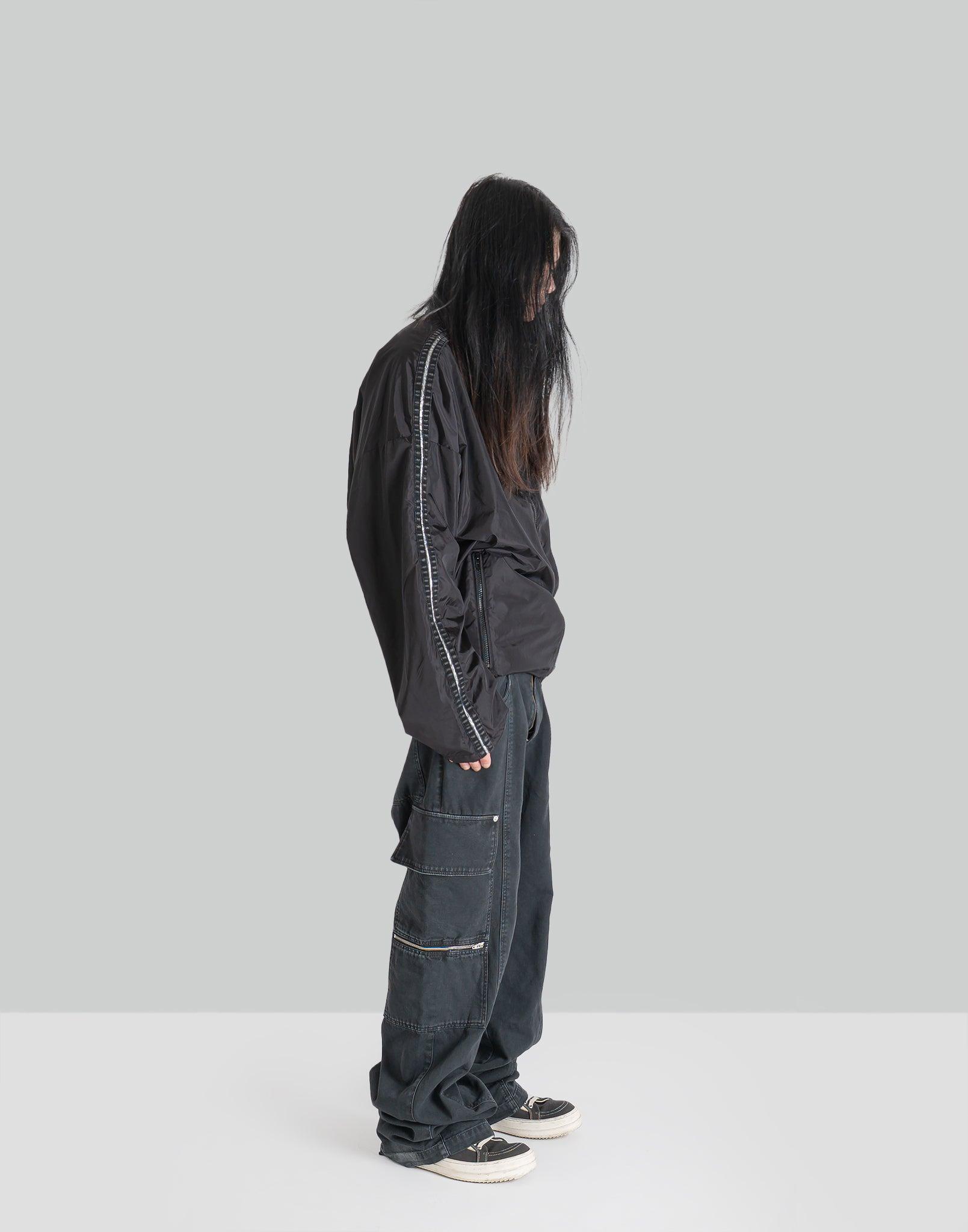 DIESEL - J-CARON - 082plus