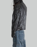 DIESEL - J-CLAYS - 082plus