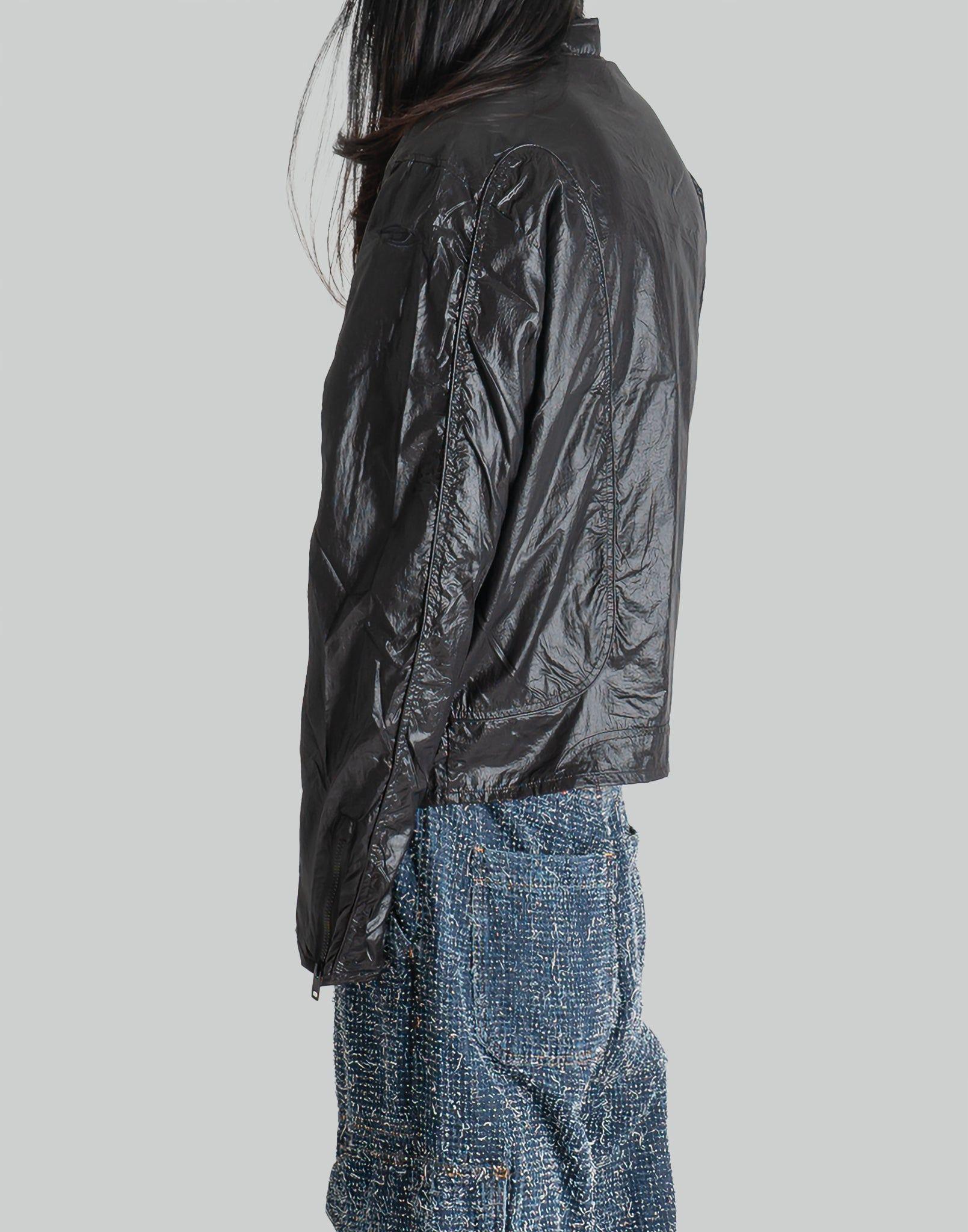 DIESEL - J-CLAYS - 082plus