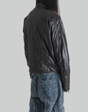 DIESEL - J-CLAYS - 082plus