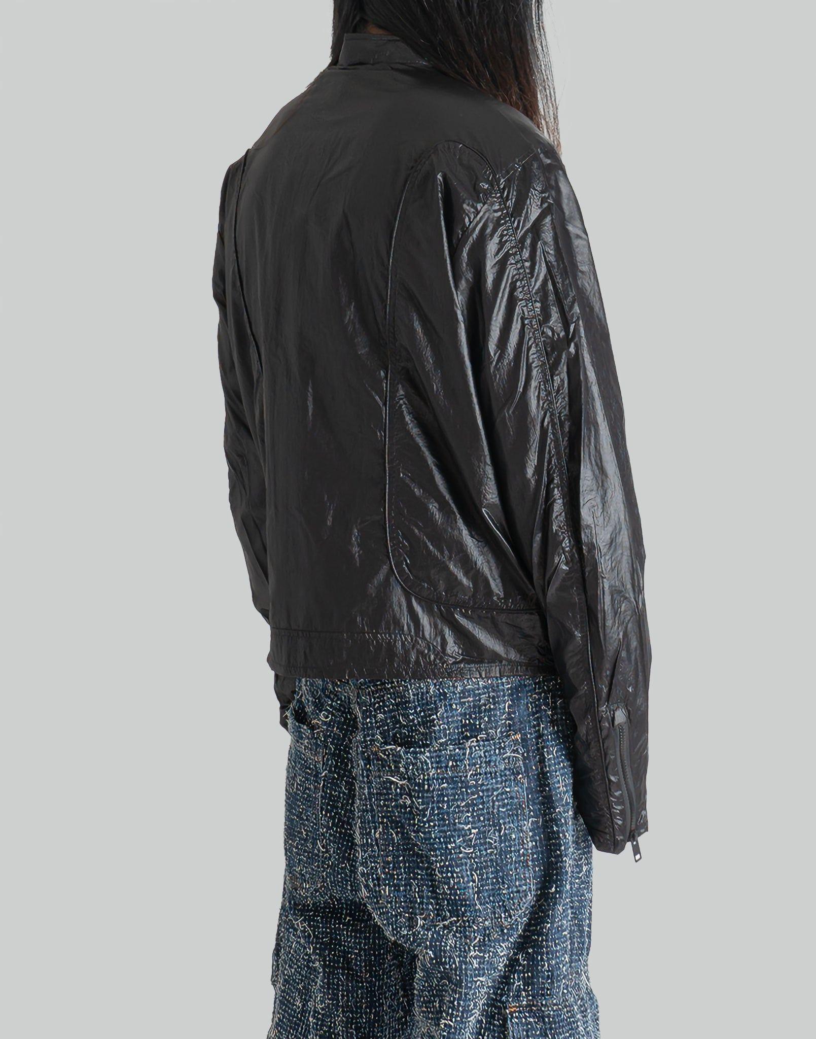 DIESEL - J-CLAYS - 082plus