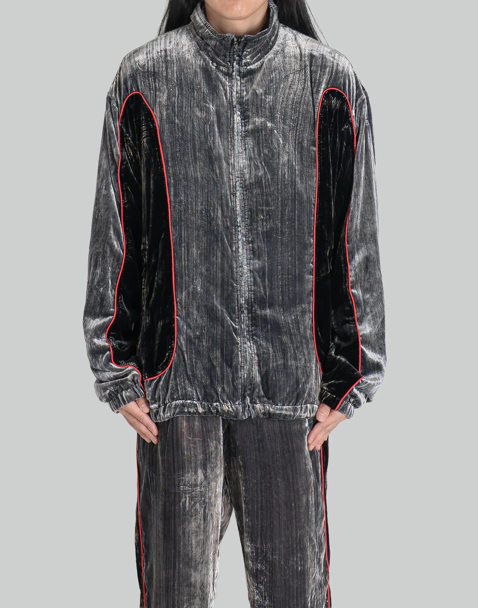 DIESEL J-HAY – 082plus