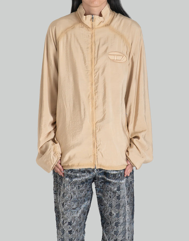 DIESEL - J-HENRI-SOUVENIR - 082plus