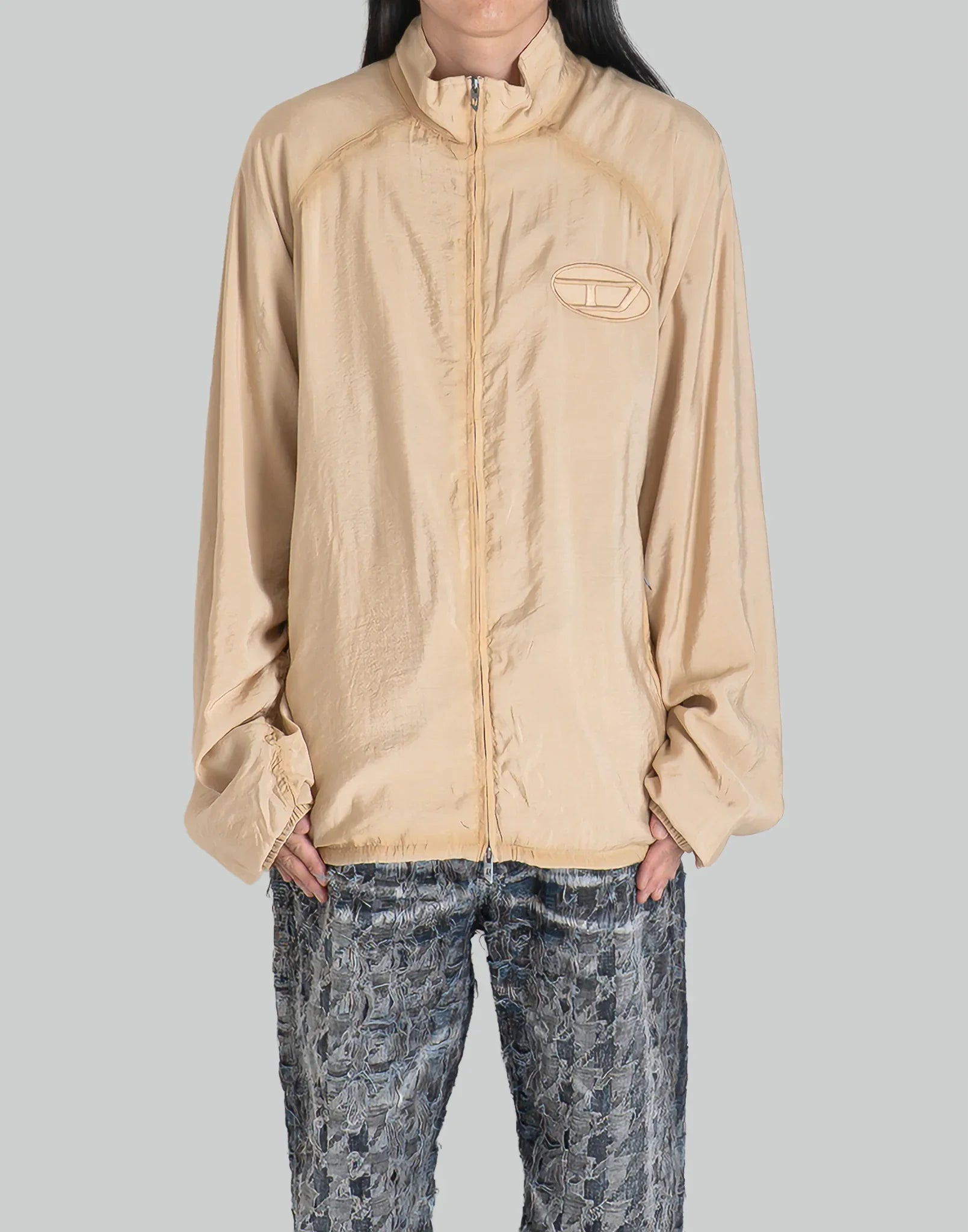 DIESEL - J-HENRI-SOUVENIR - 082plus