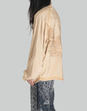 DIESEL - J-HENRI-SOUVENIR - 082plus