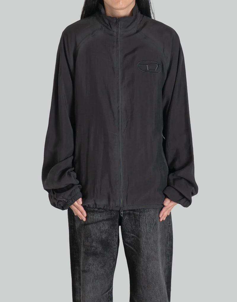 DIESEL - J-HENRI-SOUVENIR - 082plus