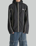 DIESEL - J-HIVES - 082plus