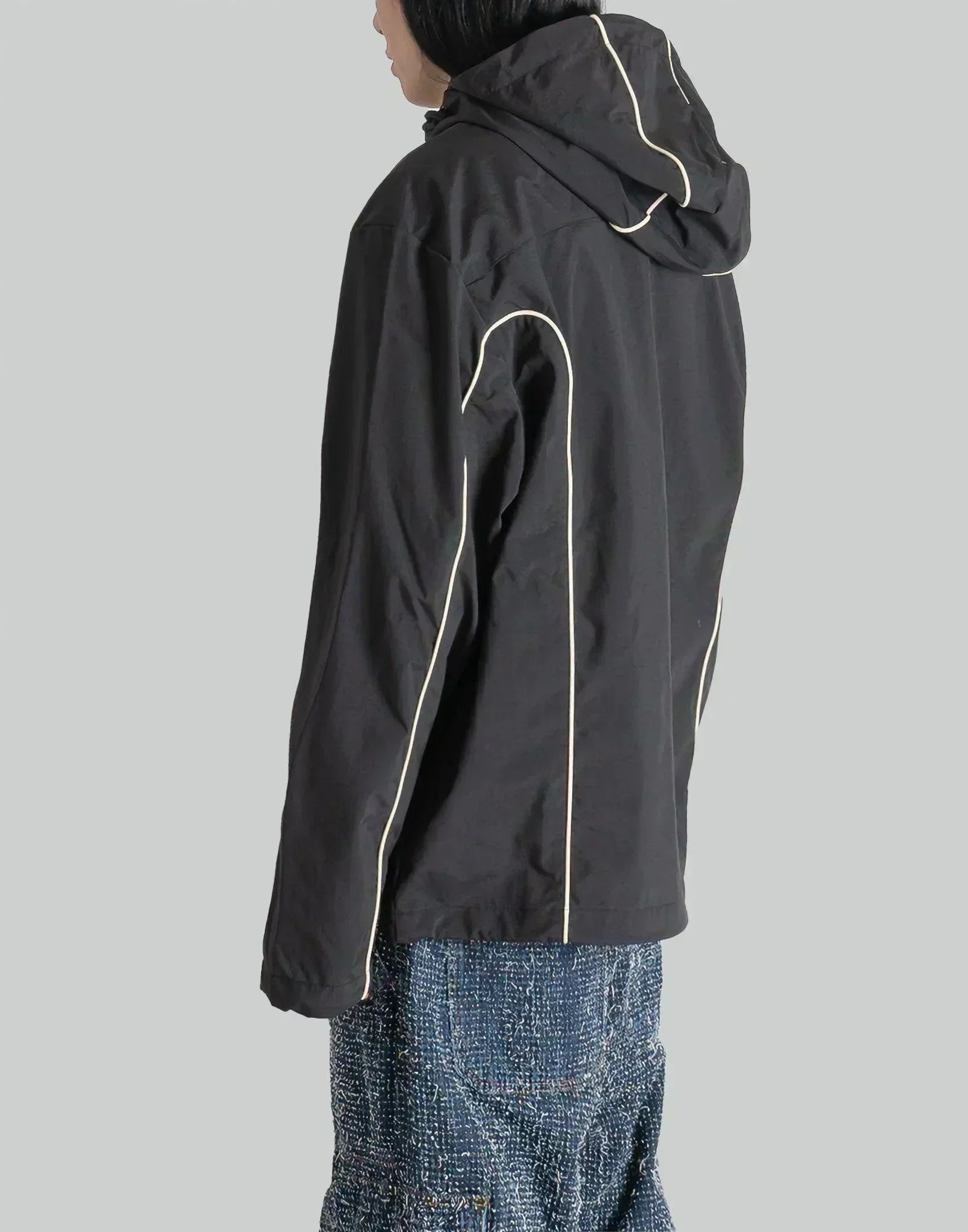 DIESEL - J-HIVES - 082plus