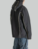 DIESEL - J-HIVES - 082plus